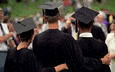 A Graduation Thought for Cherry Hill