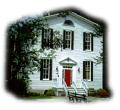 Education Programs Available Year-Round