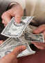 Anger Grows Over NJ Tax Hikes