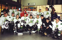 SJ Sports: Inside Mt. Laurel Sports
