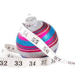 Holiday Weight Loss Options