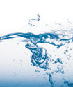 Water Purification Systems