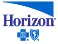 Horizon BCBS Gives Back