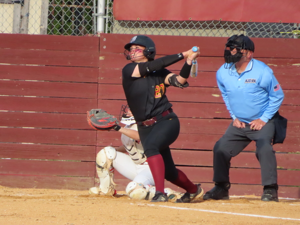 Public School Softball State Tournament Preview