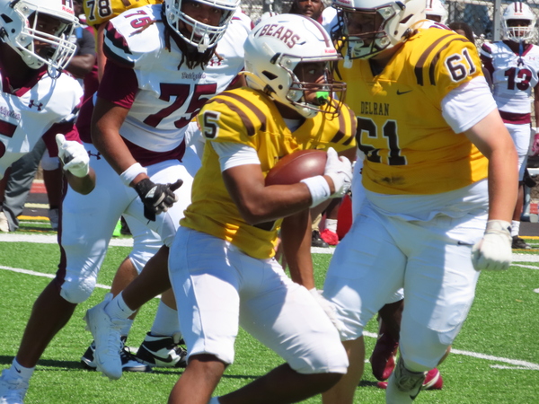 WJFL Announces New Two-Year Cycle