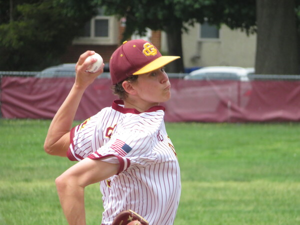 South Jersey H.S. Baseball Preview: Non-Public A &B, Group 1