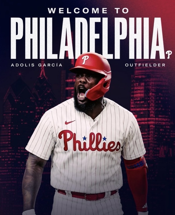 Looking At the Phillies Key Offensive Additions