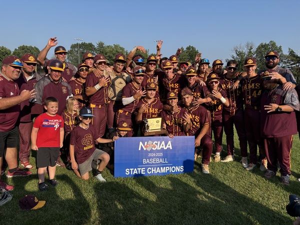 South Jersey Baseball Outlook