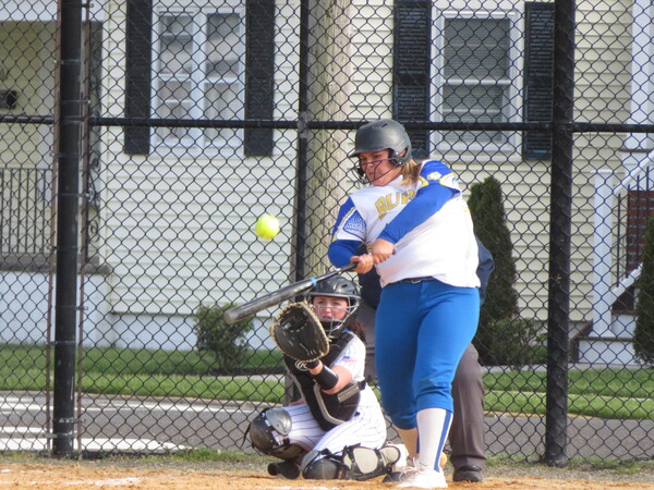 South Jersey H.S. Softball Preview: Non-Public A &B, Group 1