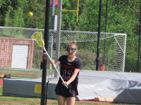 South Jersey Girls’ Lacrosse Preview