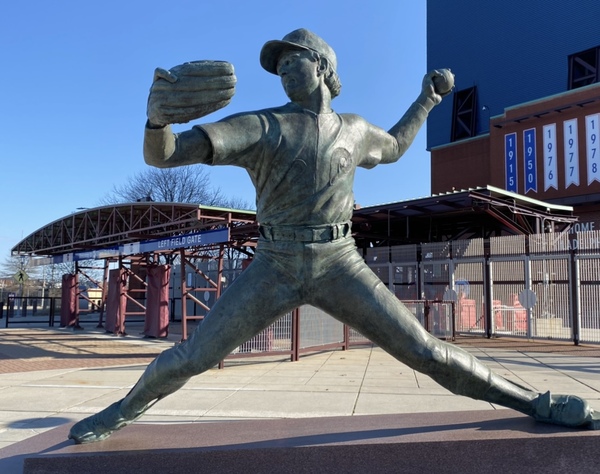 After Exciting Season, MLB Faces Uncertain Future