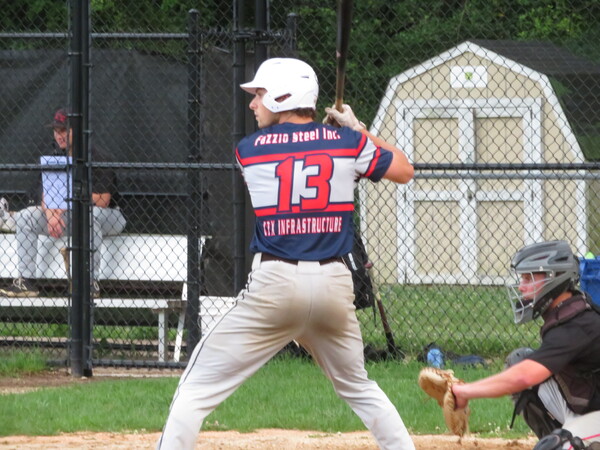 Tri-County Baseball League preparing for the postseason