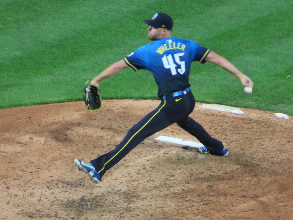 Phillies All-Star Report