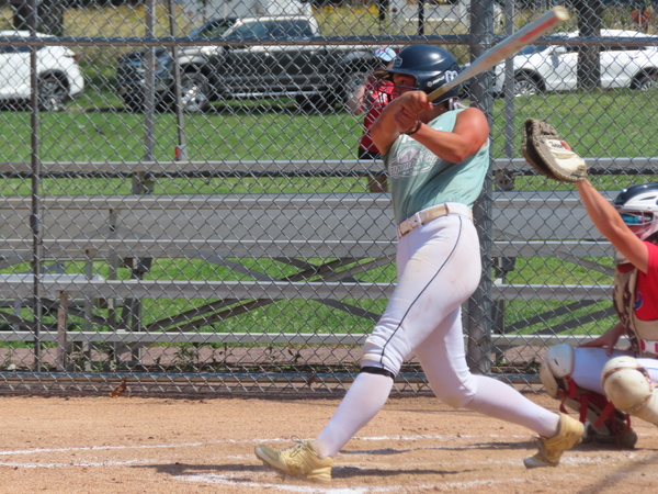 A Look At Some Of South Jersey’s Top H.S. Softball Players