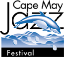SJ Shore - Jazz It Up