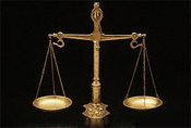 Cape May Man Charged in Son`s Death