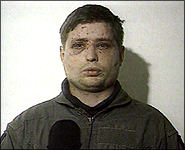 Jeffrey Zaun Suing Saddam