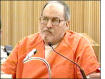 Hitmen Apologize At Sentencing