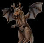 Jersey Devil: Fact or Fiction?