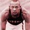 Olympic Spirit: The Jesse Owens Story
