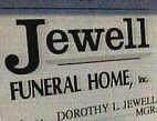 AC Funeral Parlor`s Woes Grow