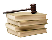 Former Police Officer Pleads Guilty