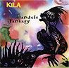Kila - Unique Celtic Sound