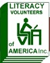 Literacy Volunteers Needed