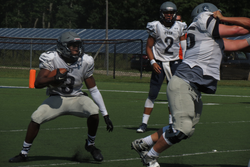 Preseason football preview: South Jersey Group 3