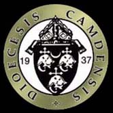 Camden Church Paper Targets Abuse