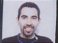 Search Continues for Shooter