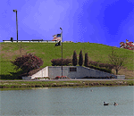 SJ Towns: Mount Laurel