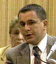 Rabbi`s Son Testifies