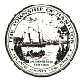 Bits of SJ: Mays Landing