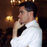 Gov.`s Approval Rating Sinks
