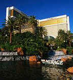 MGM Mirage Steps Up AC Plans