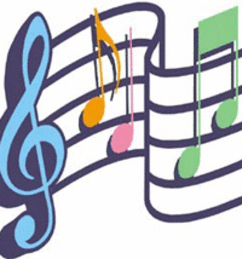 Dine Out for Music This Week
