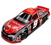 PA Next Stop for NASCAR