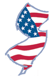 New Jersey Governor Election