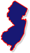 New Jersey Fast Facts