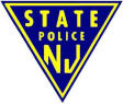 State Troopers Resign