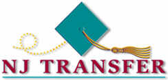 WebSite Review: NJ Transfer