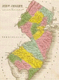 Test Your Knowledge Of South Jersey
