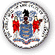 NJ to Cut Government, Raise SomeTaxes
