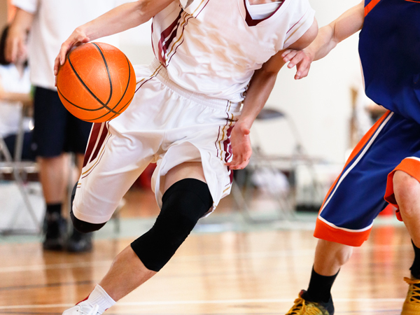 Tip-Off Weekend Highlights the Beginning of the South Jersey Basketball Season