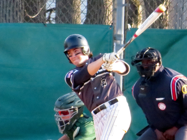 South Jersey Baseball Preview: Non-Public A