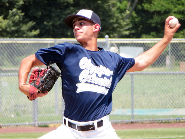 South Jersey Baseball Teams Get Ready for the Interesting Part of the Season