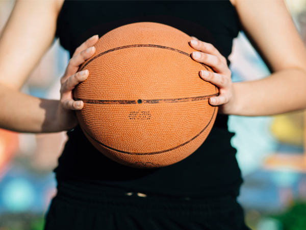 South Non-Public Girls Basketball Tournaments Offer Plenty of Competition