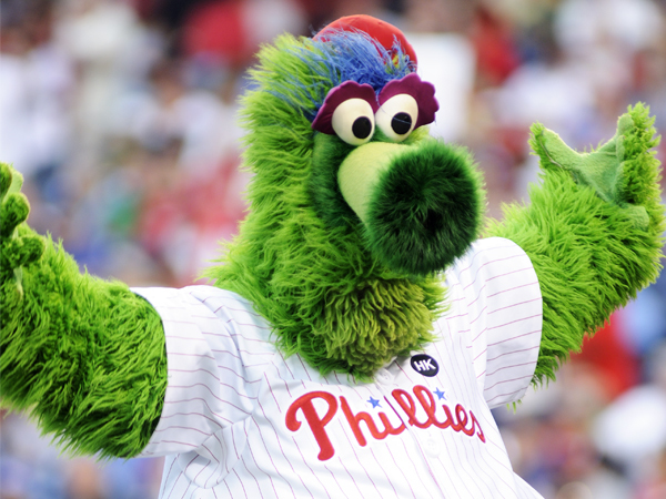 Phillies Need a Quick Turnaround