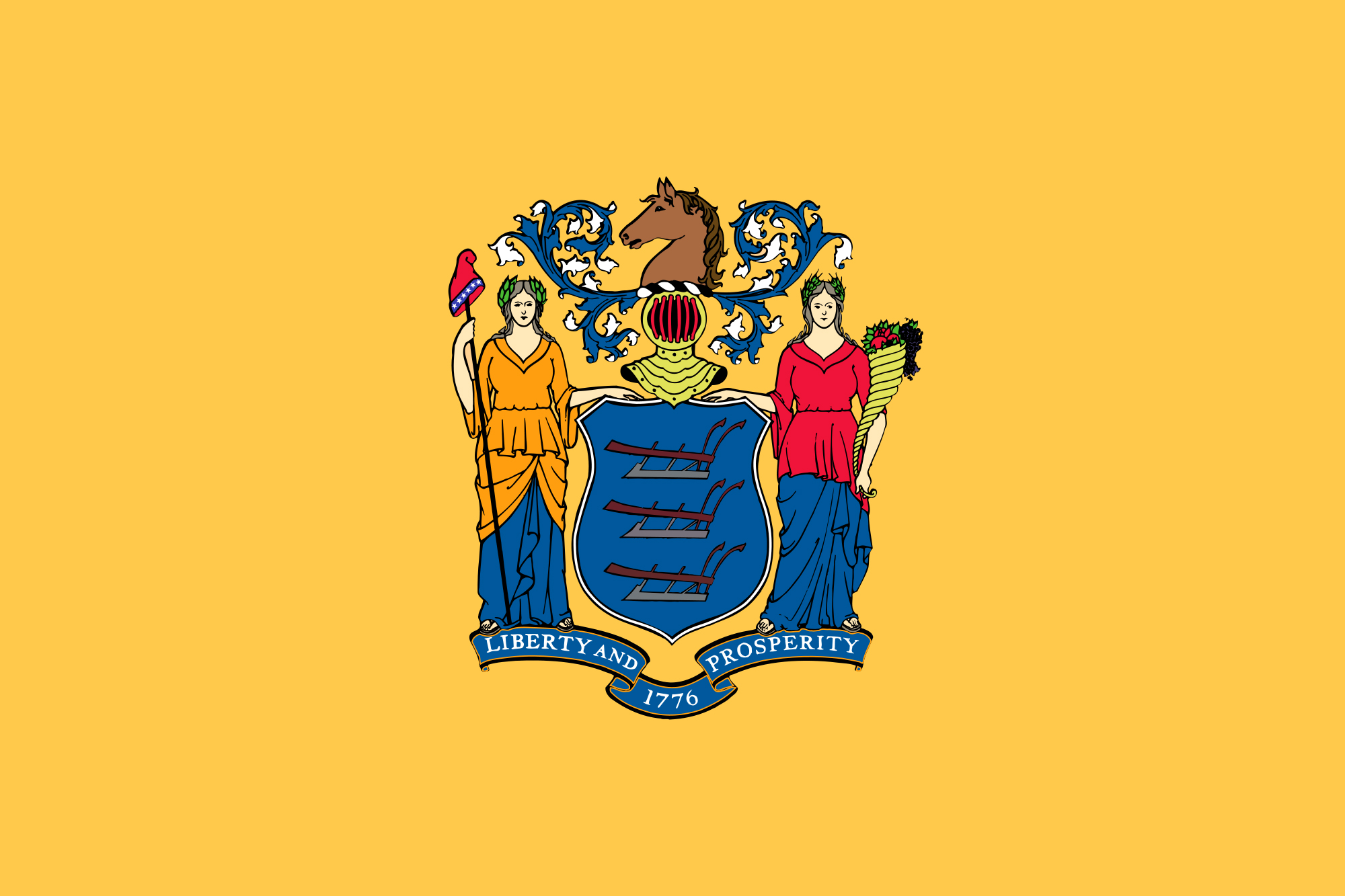 New Jersey Paid Sick Leave Law Goes Into Effect